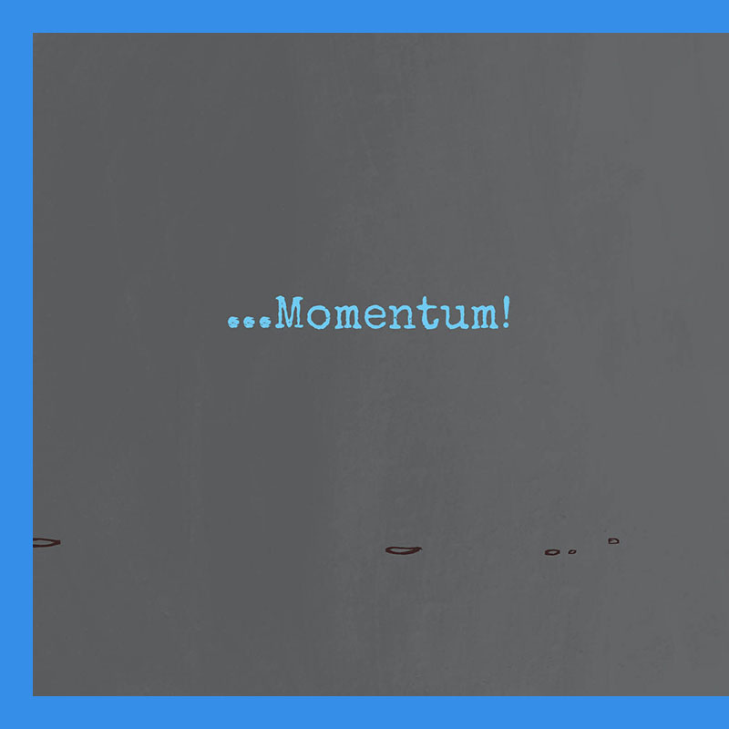 Peak Story: Water — spread 15 of 17 — left page