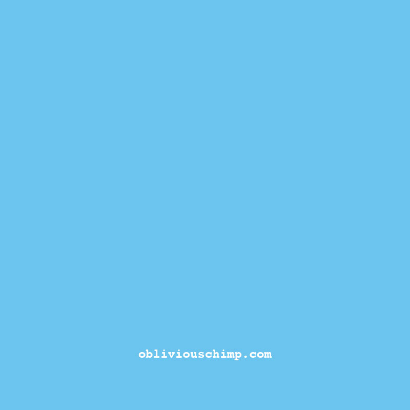 Peak Story: Water — back cover